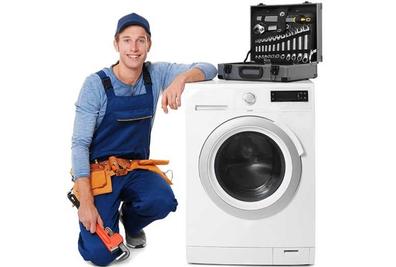 Tecnico lavadora Anuncios de servicios con ofertas y en Navarra | Milanuncios