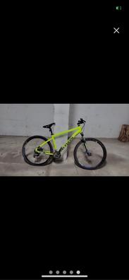 Bicicletas mtb discount 27 5 pulgadas