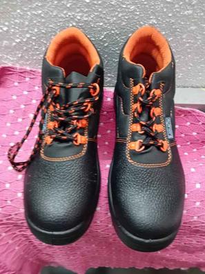 Calzado de segunda mano para mujer en Carretera el Escorial (Las