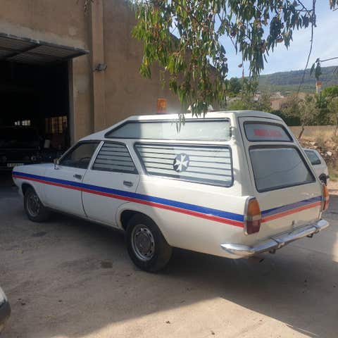 f2aac2d2-9c00-4c7b-a370-0c658ebcff71