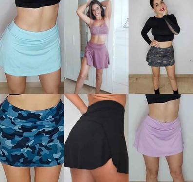 Ropa Deportiva Milanuncios Lotes De Ropa Lotes Ropa Interior Para