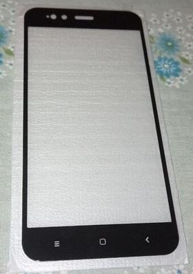 Pince Smartphone Neewer 62 cm Mini Trépied de Table Portable Compact avec Tête Pivotante 360 Degrés Déclencheur Bluetooth Sac pour iPhone,Samsung,Huawei Smartphone,DSLR Charge Admissible de 5 kg