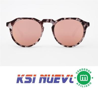Tienda Fisica Gafas De Sol HAWKERS VENT Polarizadas Unisex