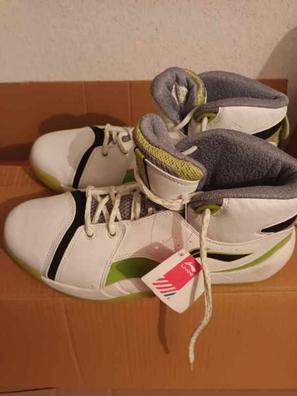 Milanuncios - ZAPATILLAS GANT HOMBRE