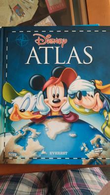 Monstruos, SA (Nueva antología Disney) (Spanish Edition)