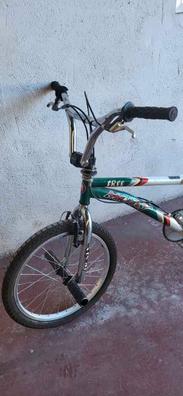 Soporte para bicicletas LIFT PREMIUM GIRO e-Bike MTB 