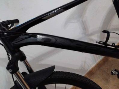 Orbea mx best sale 40 talla l