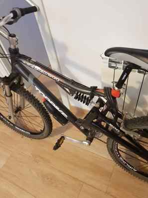 Vtt topbike best sale 50s mountain series