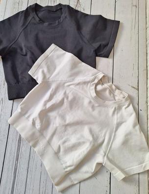 Prozis ropa deporte sale