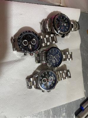 Vendo replicas de relojes Milanuncios