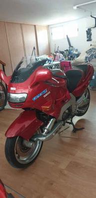 Hiflofiltro Hf204 Filtro De Aceite Hiflofiltro HF303 Para Yamaha