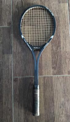 Babolat discount cosmic frontenis