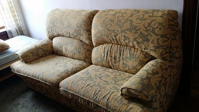 Sofa Muebles de segunda mano baratos en Cantabria | Milanuncios