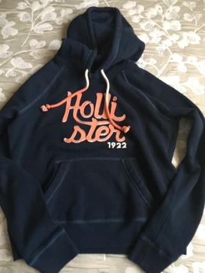 Ropa de hollister sale