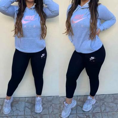 Leggins clearance deportivos contrareembolso