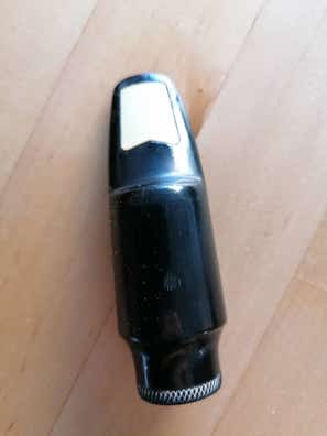 alto Saxofones de segunda mano baratos en Valencia | Milanuncios