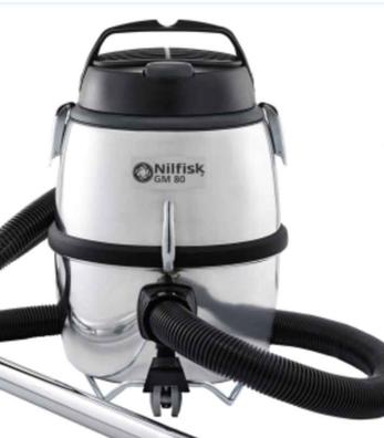DYSON NILFISK HYLA