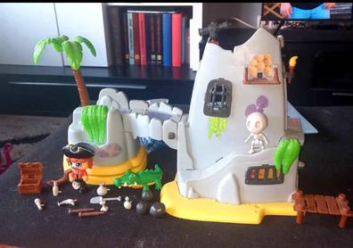 Pinypon de segunda mano Milanuncios