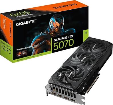 Rtx 3090 Gpu Mas Potente 2020 Nvidia Rtx 3090 Ti La Tarjeta