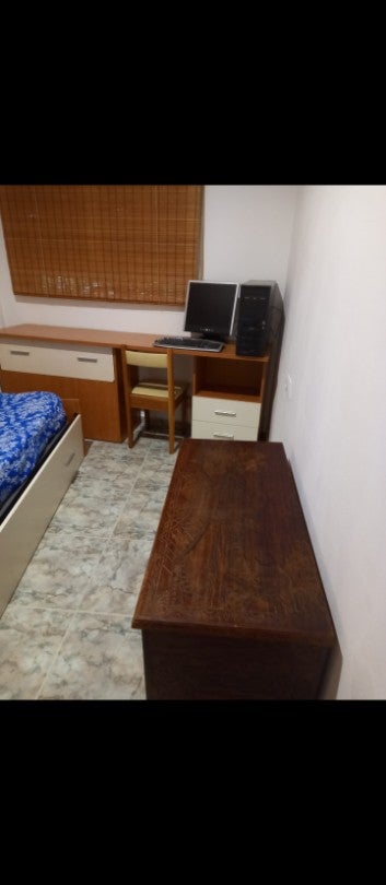 Fotografía del inmueble reportado: 450 €/mes — Lucena, Lucena