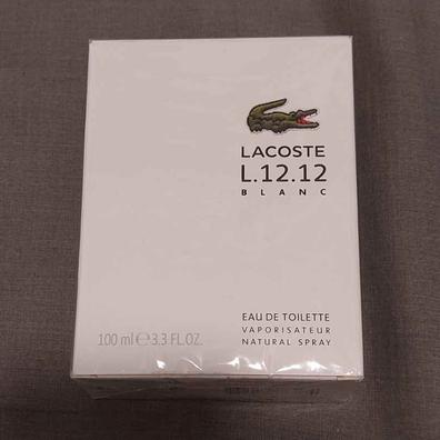 Colonia lacoste Milanuncios