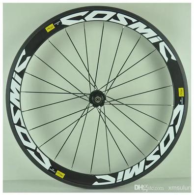 Mavic cosmic segunda discount mano