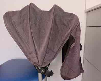 Buga boo de segunda mano | Milanuncios