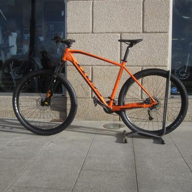 Scott aspect 940 Bicicletas de segunda mano baratas Milanuncios