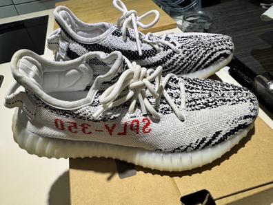 Yeezy Foam Runner Adidas Yeezy Guia De Tallas Blancas Adidas Yeezy