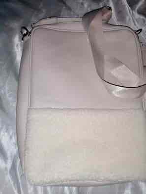 Bolsos de segunda mano baratos Sant Andreu la Barca | Milanuncios