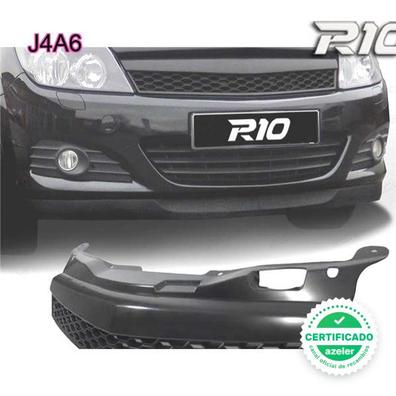 CALANDRA OPEL ASTRA H TWINTOP Y GTC 03/2005-10/2010 SIN SIGLA SIN EMBLEMA CALANDRA OPEL ASTRA H TWINTOP Y GTC 03/2005-10/2010 SIN SIGLA SIN EMBLEMA