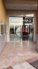 Alquiler con opcion a compra Viviendas en venta y alquiler. Comprar ...