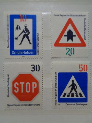 f33094b0-51cb-49c8-8573-74d79cf124e9