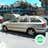 Milanuncios - CARCASA FILTRO Skoda octavia combi 1z5