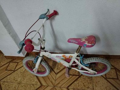 Vici best sale para nena