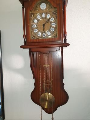 Reloj sars de segunda mano Milanuncios