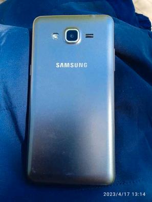 Samsung galaxy grand prime Móviles y smartphones de segunda mano y baratos  | Milanuncios