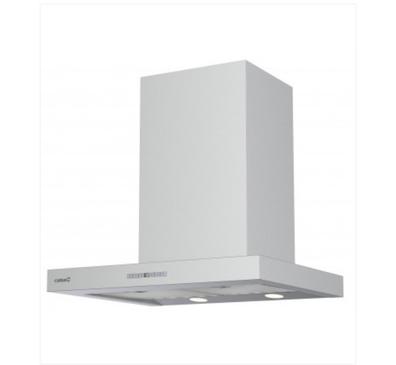 Extractor de Baño Cocina Extractor de Aire 15W Silencioso 20 dB con  Compuerta Antirretorno 180 m3/