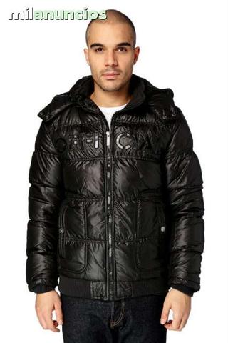 Milanuncios Chaqueton rg 512 nuevo con etiquetas