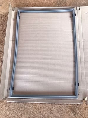 Goma nevera frigoríficos de segunda baratos | Milanuncios