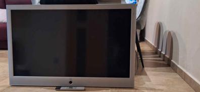 Mando para TV PHILIPS SQ 552 -1 ELA - Mandos y Más