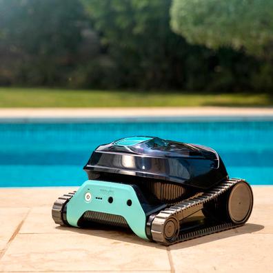 Robot limpiafondos de piscina Ultra 500 AstralPool