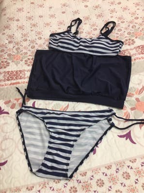 Lencería y ropa de segunda mano barata en Badajoz Capital Milanuncios