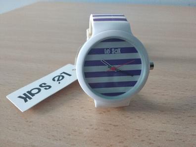 Relojes Digitales · Lorus · Moda hombre · El Corte Inglés (11)