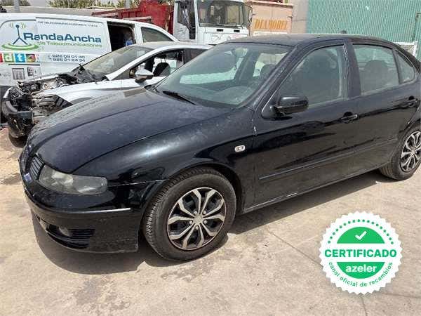 Milanuncios - MANDO Seat leon 1m1 111999