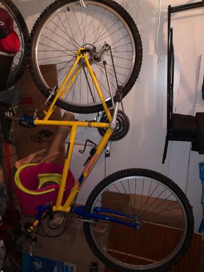 recibir Periódico Agacharse Talleres de reparación bicicletas baratos y ofertas en Cartagena |  Milanuncios