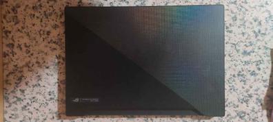 Rtx 2070 super 8gb de segunda mano Milanuncios