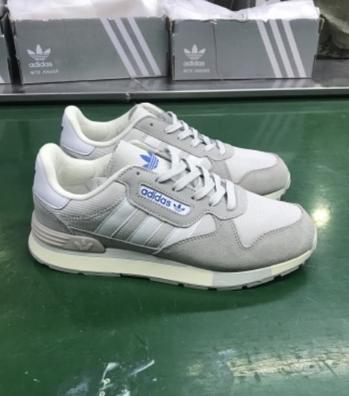 Adidas zx 750 Ropa zapatos y moda de hombre de segunda mano