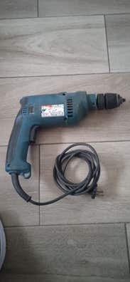 Makita Taladros de segunda | Milanuncios