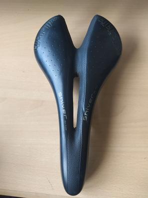 Sillín selle italia max slr gel flow hot sale